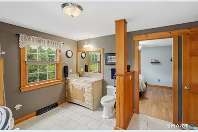 49 Blash Road, Thompson, CT 06255 - Photo 35