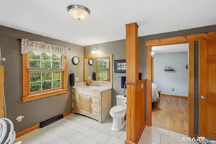 49 Blash Rd, Thompson, CT 06255 - Photo 35