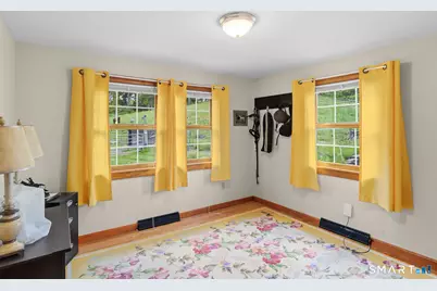 49 Blash Road, Thompson, CT 06255 - Photo 37