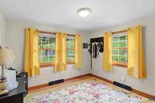 49 Blash Rd, Thompson, CT 06255 - Photo 37