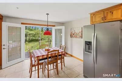 49 Blash Road, Thompson, CT 06255 - Photo 23