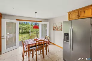 49 Blash Rd, Thompson, CT 06255 - Photo 23