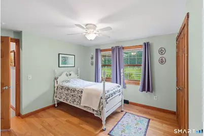 49 Blash Road, Thompson, CT 06255 - Photo 31
