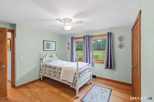 49 Blash Rd, Thompson, CT 06255 - Photo 31