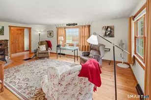 49 Blash Rd, Thompson, CT 06255 - Photo 27
