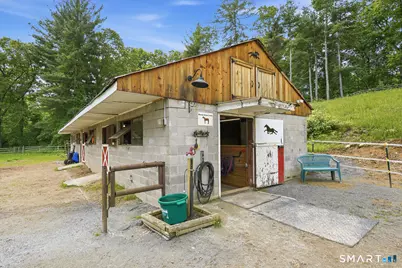 49 Blash Road, Thompson, CT 06255 - Photo 11