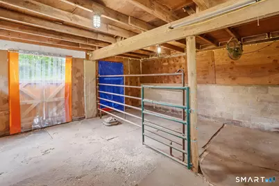 49 Blash Road, Thompson, CT 06255 - Photo 19
