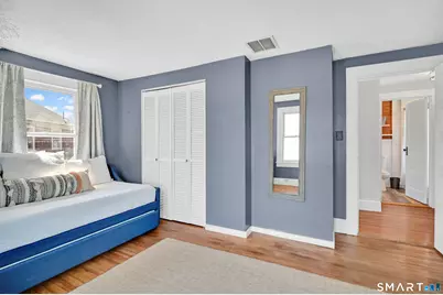 8 Gargan Place, Simsbury, CT 06070 - Photo 13