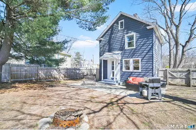 8 Gargan Place, Simsbury, CT 06070 - Photo 21