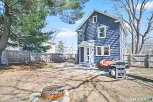 8 Gargan Pl, Simsbury, CT 06070 - Photo 21