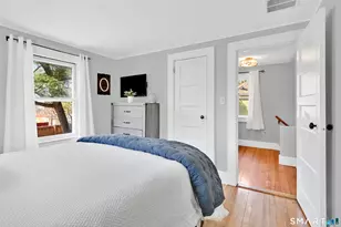 8 Gargan Pl, Simsbury, CT 06070 - Photo 11