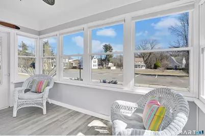 8 Gargan Place, Simsbury, CT 06070 - Photo 19