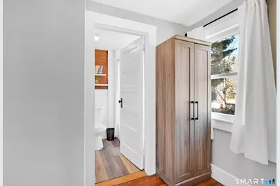 8 Gargan Place, Simsbury, CT 06070 - Photo 17