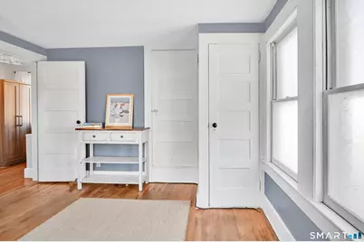 8 Gargan Place, Simsbury, CT 06070 - Photo 15