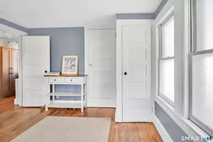 8 Gargan Pl, Simsbury, CT 06070 - Photo 15