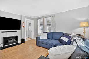 8 Gargan Pl, Simsbury, CT 06070 - Photo 5