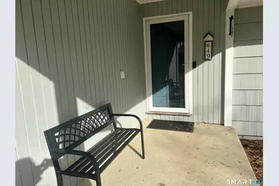 49 Warner Road, Bridgewater, CT 06752 - Photo 7