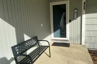 49 Warner Rd, Bridgewater, CT 06752 - Photo 7