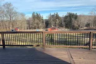 49 Warner Rd, Bridgewater, CT 06752 - Photo 21