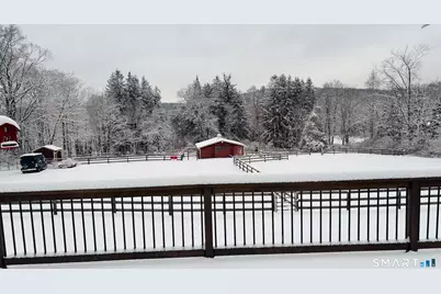 49 Warner Road, Bridgewater, CT 06752 - Photo 31