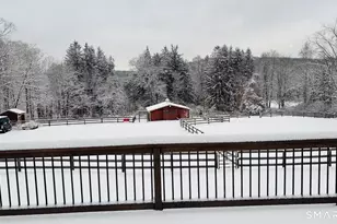 49 Warner Rd, Bridgewater, CT 06752 - Photo 31