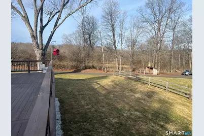 49 Warner Road, Bridgewater, CT 06752 - Photo 27