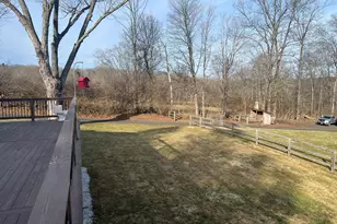 49 Warner Rd, Bridgewater, CT 06752 - Photo 27