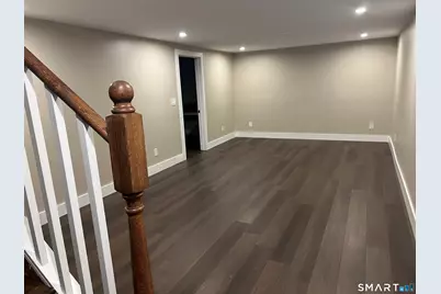 49 Warner Road, Bridgewater, CT 06752 - Photo 15