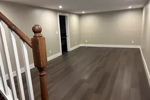 49 Warner Rd, Bridgewater, CT 06752 - Photo 15