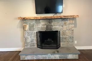 49 Warner Rd, Bridgewater, CT 06752 - Photo 23