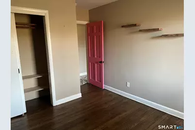 49 Warner Road, Bridgewater, CT 06752 - Photo 11