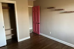 49 Warner Rd, Bridgewater, CT 06752 - Photo 11