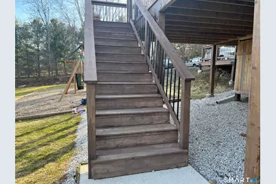 49 Warner Road, Bridgewater, CT 06752 - Photo 5