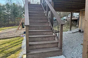 49 Warner Rd, Bridgewater, CT 06752 - Photo 5