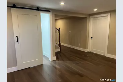 49 Warner Road, Bridgewater, CT 06752 - Photo 19