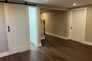 49 Warner Rd, Bridgewater, CT 06752 - Photo 19