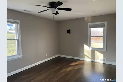 49 Warner Road, Bridgewater, CT 06752 - Photo 13