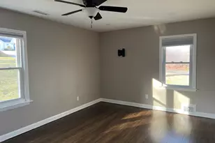 49 Warner Rd, Bridgewater, CT 06752 - Photo 13