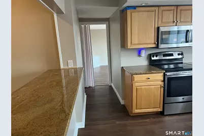 49 Warner Road, Bridgewater, CT 06752 - Photo 9