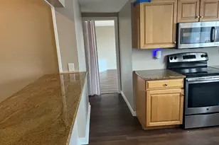 49 Warner Rd, Bridgewater, CT 06752 - Photo 9