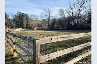 49 Warner Road, Bridgewater, CT 06752 - Photo 25