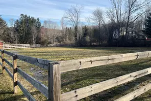 49 Warner Rd, Bridgewater, CT 06752 - Photo 25