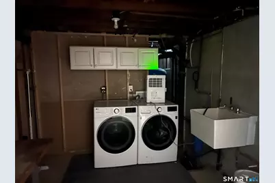 49 Warner Road, Bridgewater, CT 06752 - Photo 17