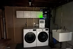 49 Warner Rd, Bridgewater, CT 06752 - Photo 17