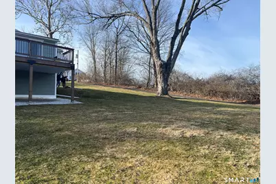 49 Warner Road, Bridgewater, CT 06752 - Photo 3