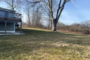 49 Warner Rd, Bridgewater, CT 06752 - Photo 3