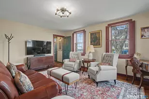 11 Smith Ave, East Lyme, CT 06357 - Photo 21