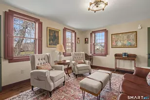 11 Smith Ave, East Lyme, CT 06357 - Photo 23