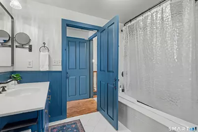 11 Smith Avenue, East Lyme, CT 06357 - Photo 29