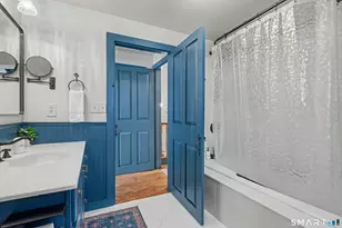 11 Smith Ave, East Lyme, CT 06357 - Photo 29